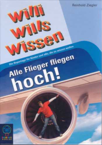 CoverWillyFlugzeugHP